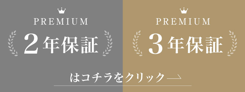 2ǯ/3ǯ�ݾڥХʡ�