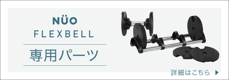 �ѡ��ĥХʡ�