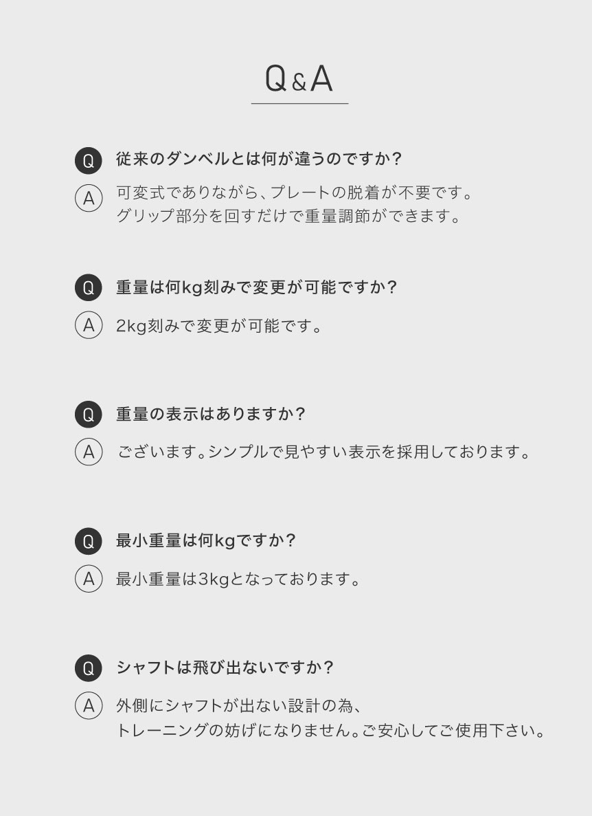 �褯���뤴����