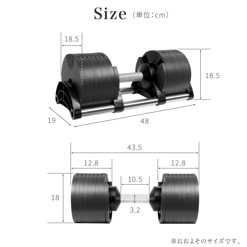 フレックスベル36kg FLEXBELL 36kg | FLEXBELL 36kg | Japan Hearts【本店】