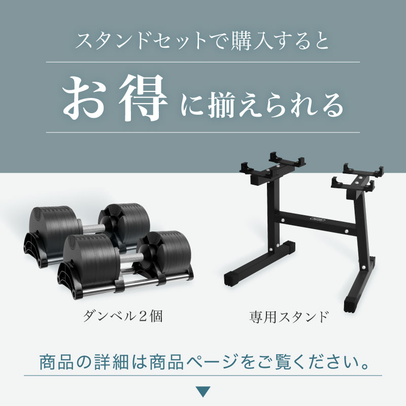 フレックスベル 36kg×1 FLEXBELL 36kg | FLEXBELL 36kg | Japan Hearts【本店】