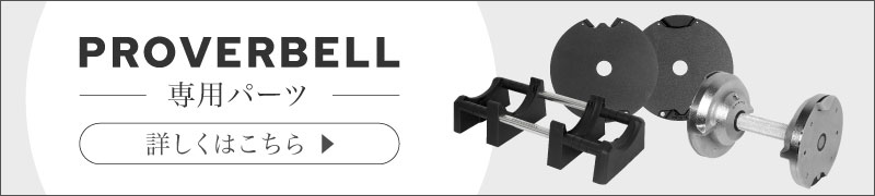 �ѡ��ĥХʡ�