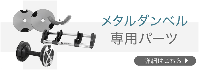 �ѡ��ĥХʡ�