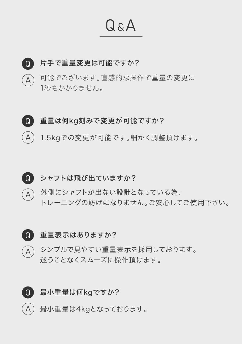 �褯���뤴����